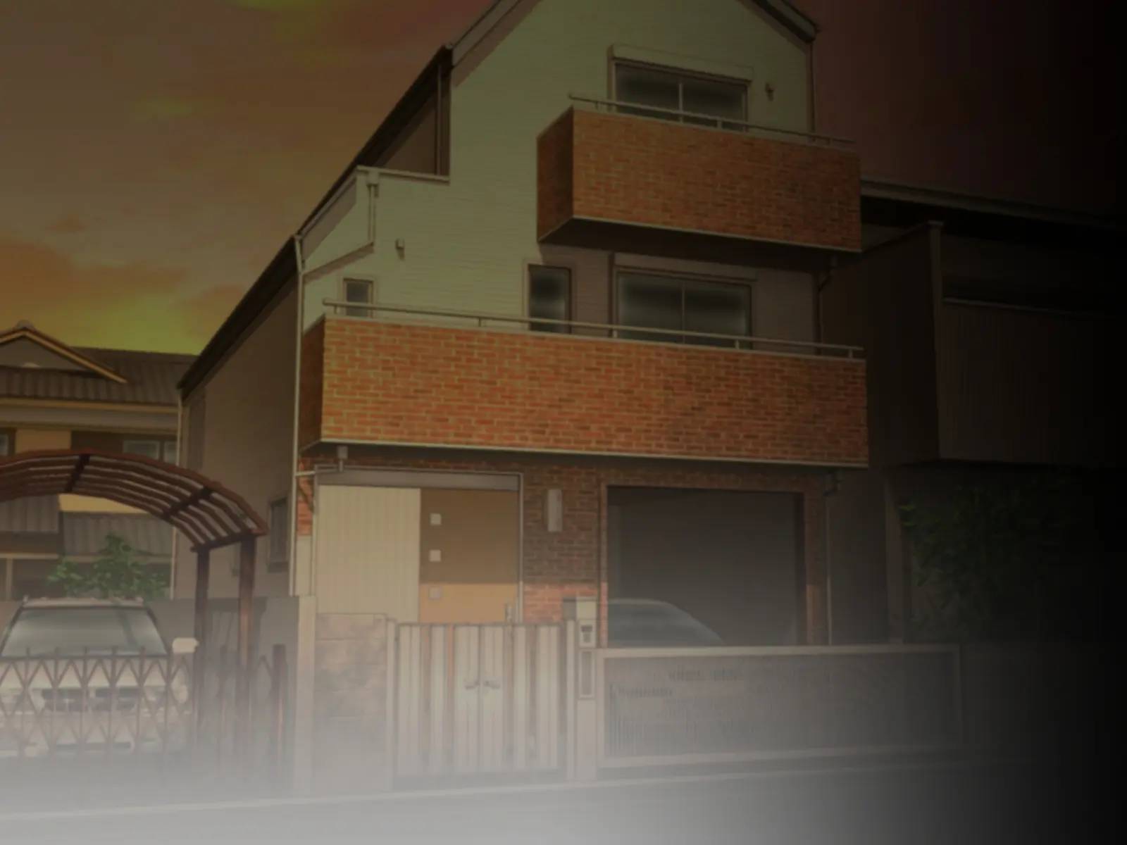Nyotaika No Noroiwotoku Tame Ni Senpai To H Suru Koto Ni Natta Bokunohanashi | 여체화의 저주를 풀기 위해 선배와 H 하게 된 나의 이야기